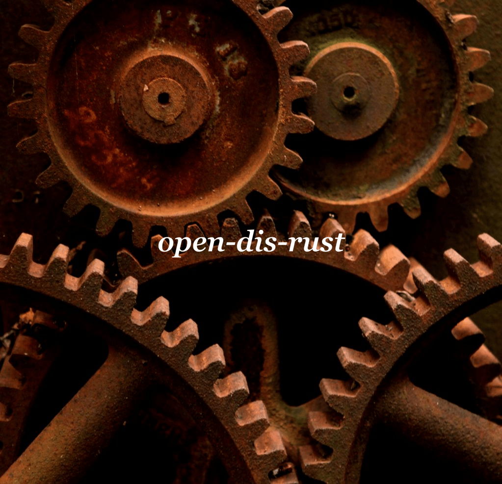 Release: open-dis-rust v0.2.0