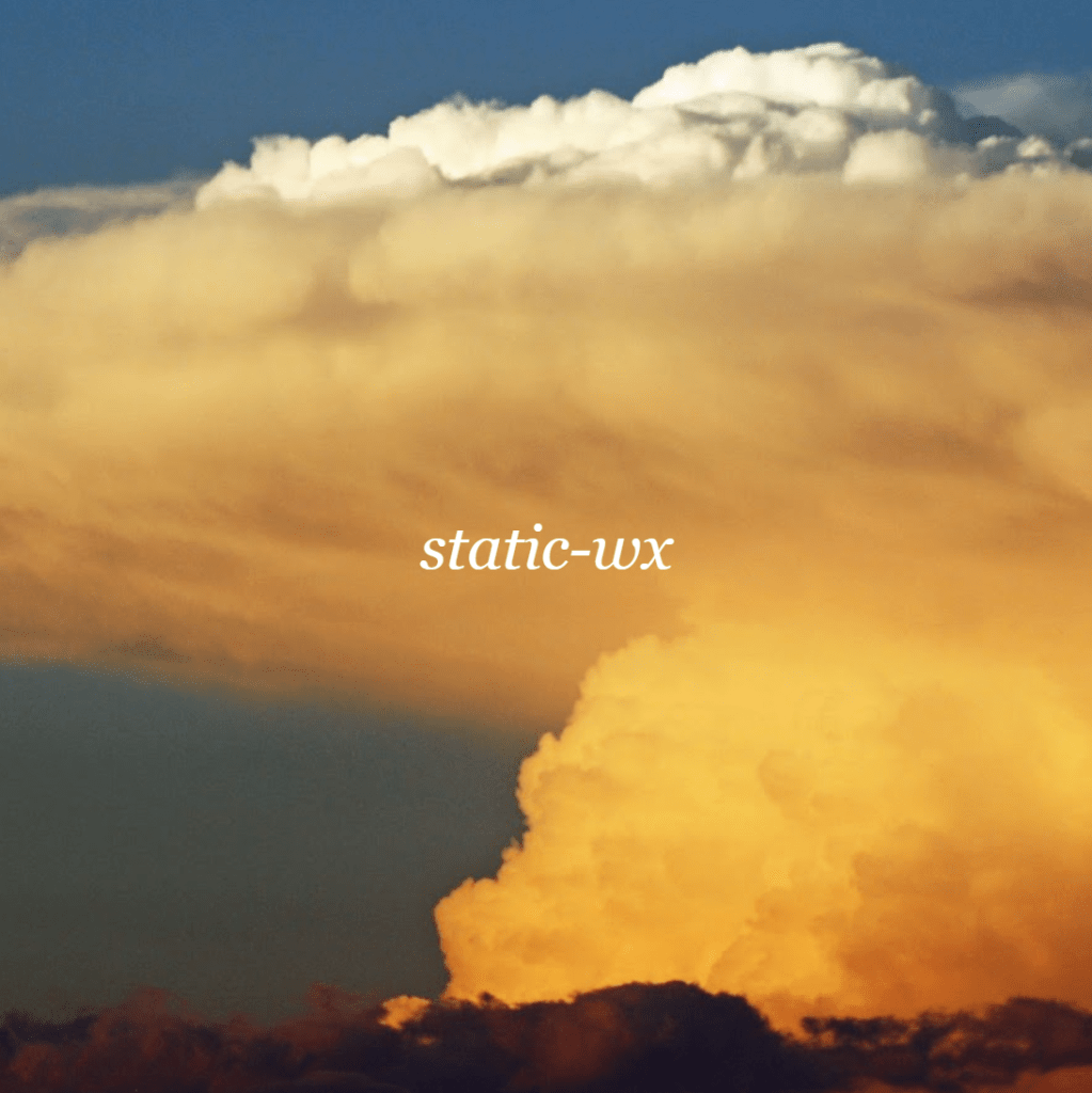 Release: static-wx v0.3.0